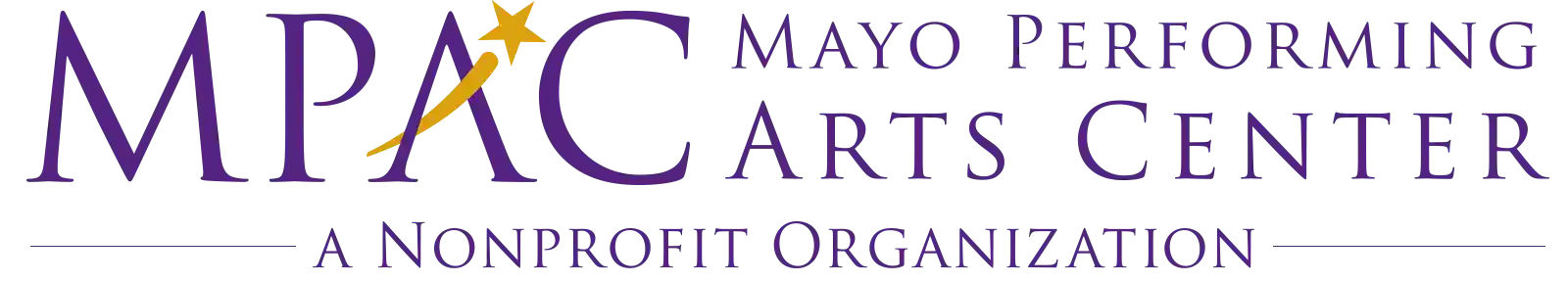 mayoarts.org