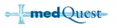 medquestreviews.com