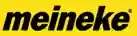 meineke.com