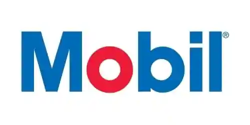 mobiloil.com