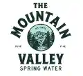 mountainvalleyspring.com