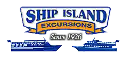 msshipisland.com