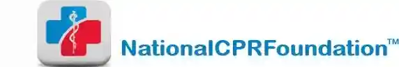 nationalcprfoundation.com