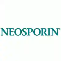 neosporin.com