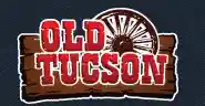 oldtucson.com