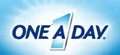 oneaday.com