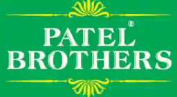 patelbrothersusa.com