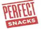 perfectsnacks.com