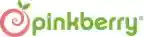 pinkberry.com