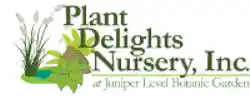 plantdelights.com