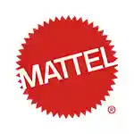 play.mattel.com