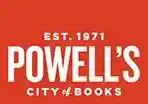 powells.com