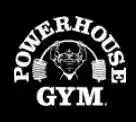 powerhousegym.com