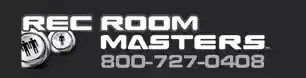 recroommasters.com