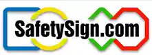 safetysign.com