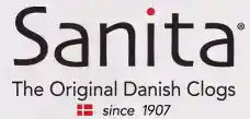 sanita.com