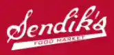 sendiks.com