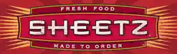 sheetz.com