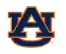 shop.auburntigers.com