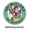 skibutlers.com