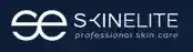 skinelite.com