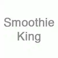 smoothieking.com