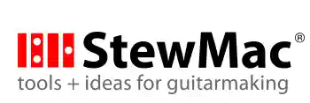 stewmac.com