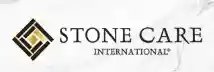 stonecare.com