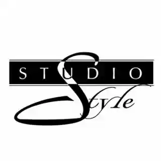 studiostyle.com