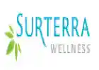 surterra.com