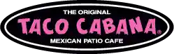 tacocabana.com