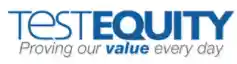 testequity.com