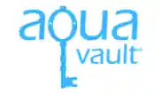 theaquavault.com