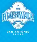 thesanantonioriverwalk.com