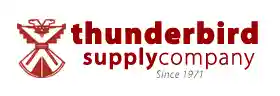 thunderbirdsupply.com