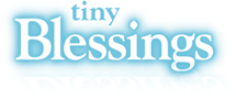 tinyblessings.com