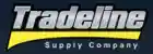 tradelinesupply.com