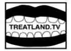 treatland.tv