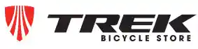 trekchicago.com