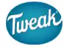 tweak.com