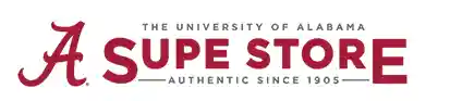 universitysupplystore.com