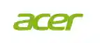 us-store.acer.com