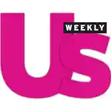 usmagazine.com