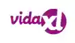 vidaxl.com.au