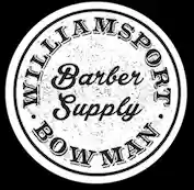 wbbarber.com