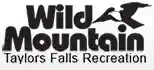 wildmountain.com