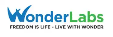 wonderlabs.com