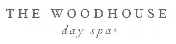 woodhousespas.com