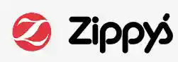 zippys.com