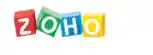 zoho.com